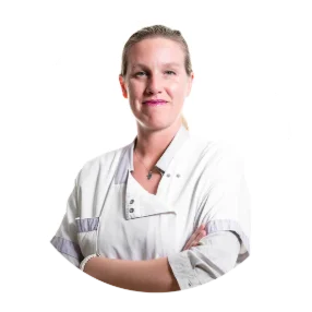 BIO-VALValérie CHEPEAUX