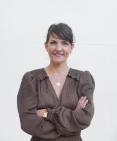 YogoshaFanny FARGEAU