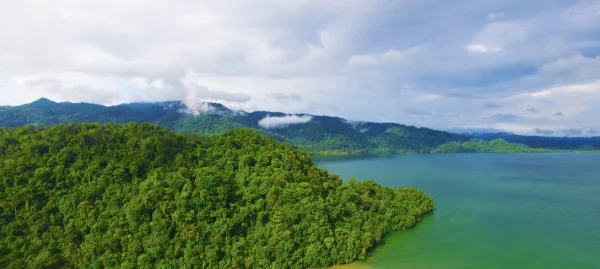 Guatemala%25206.png