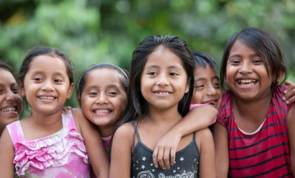 Guatemala.jpeg